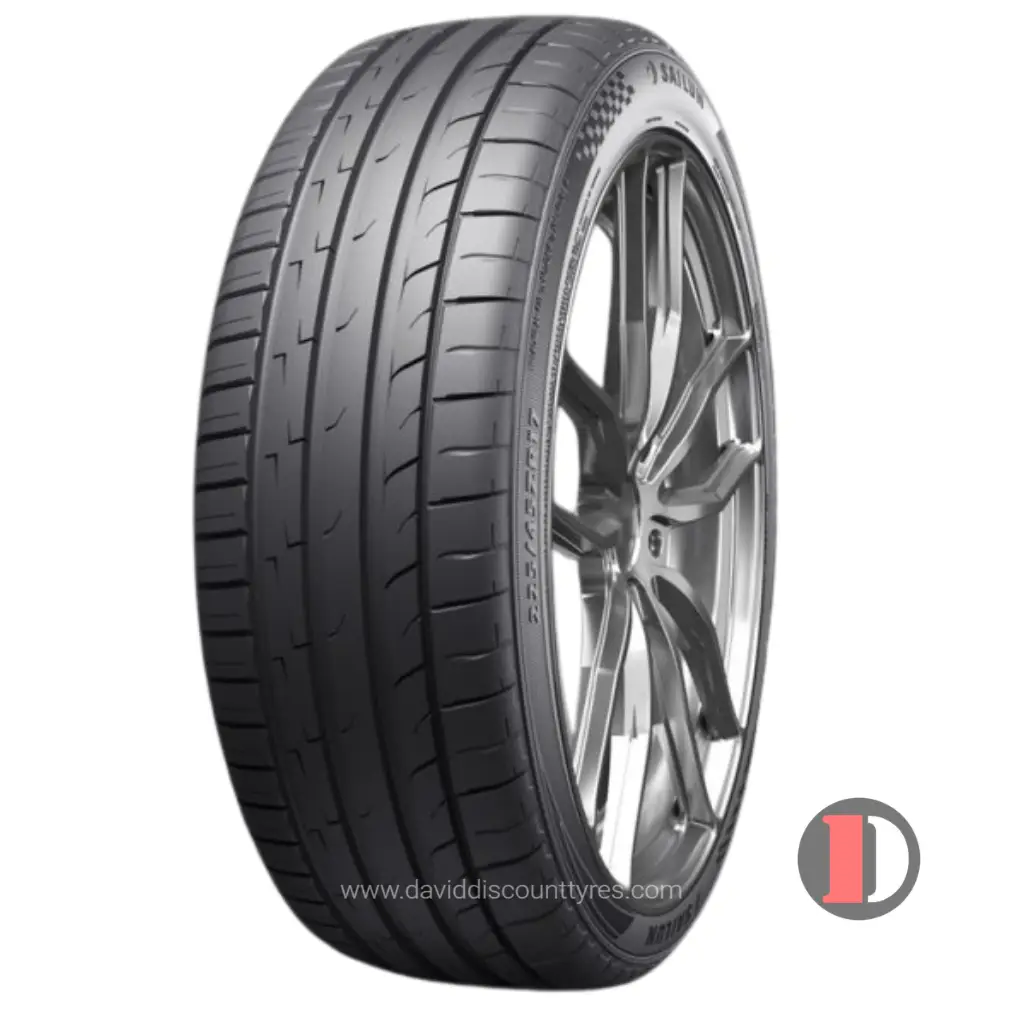 shy SAILUN ATRAZZO 245/35R19 2本セット shy SAILUN ATRAZZO 245/35R19 2本セット SAILUN 245/35R19 93Y