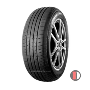 Autogreen SC1