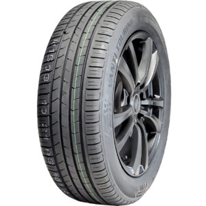 CENTARA 195/55R15 85V VANTI TOURING S1