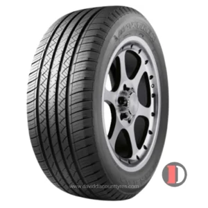 MAXTREK SIERA S6