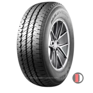 MAXTREK SU810
