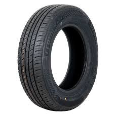 VINMAX 215/60R16 95V TL ECOTOUR HP3