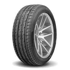 CENTARA 225/60R18 100H GRANDTOURER H/T