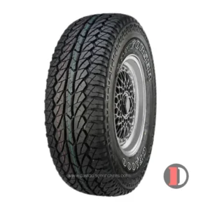 DOUBLEKING DK788