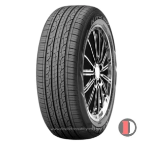 NEXEN NPRIZ RH7