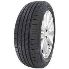 VITTOS 215/60R16 VSP07 99VXL
