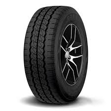 CENTARA 235/65R16C 115/113R 8PR COMMERCIAL