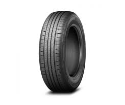 HAIDA 215/60R16 95H RUNSPIRIT