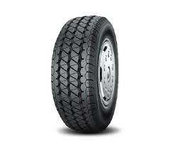 HONOUR 175R13 97/95Q 8PR AL108