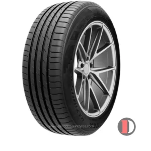 MAXIMUS M2