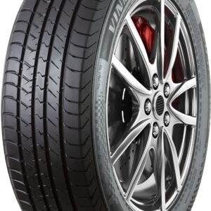 VINMAX 215/55R17 98W XL ULTRALINE D1