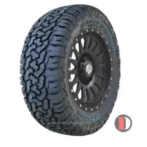 COMFORSER CF1100