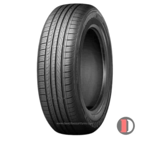 ROADSTONE HP02