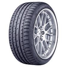 VINMAX 235/45R17 97W ACTIVE V02