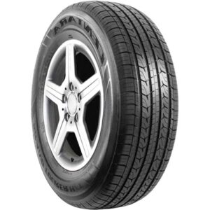 CENTARA 215/60R17 96H GRANDTOURER H/T