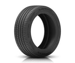 SIMMONS 235/40R18 95Y SPORT ST005