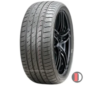 OPALS FH888