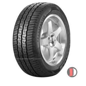 ROTALLA RF09