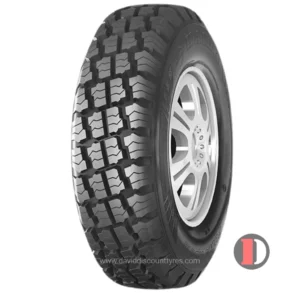 HD 818 A/T