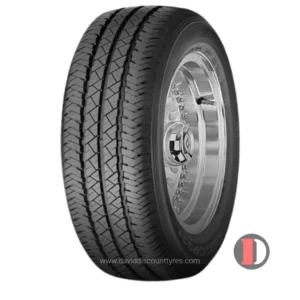 ROADSTONE CP321